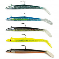 6067001-VH 6067001-VH