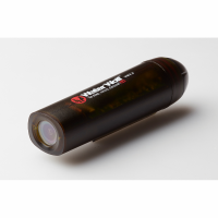 Preview: 77477 Preview: 77477