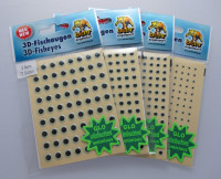 6706233-VH 6706233-VH