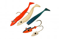 Preview: 8400501-VH Preview: 8400501-VH