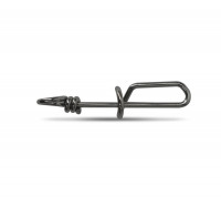 AVM29019-VH AVM29019-VH