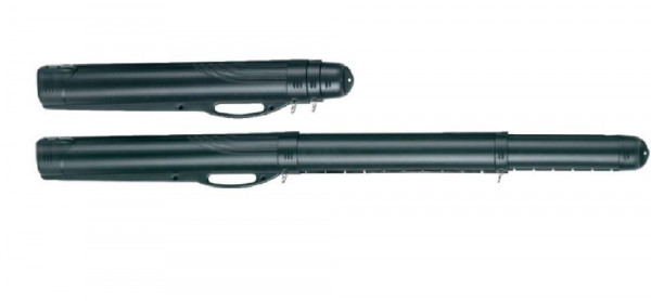 Plano Airliner Telescoping Rod Case