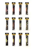 9193-9195-VH 9193-9195-VH