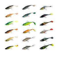 6012020-VH 6012020-VH