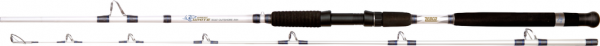ZEBCO Great White Boat Outshore MH - Rod-Series