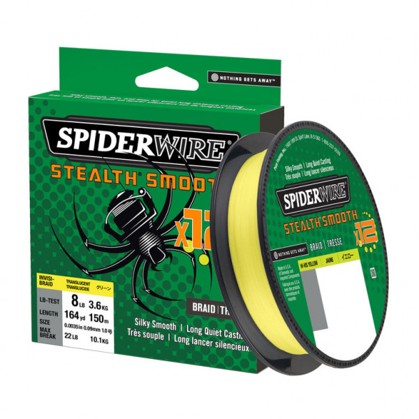 SpiderWire_StealthSmooth12_Braid_HiVisYllow_Filler_2019_alt5aJWHYxmAfnTXj