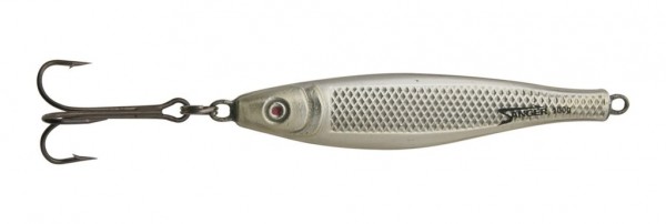 AQUANTIC Pirk Stagger