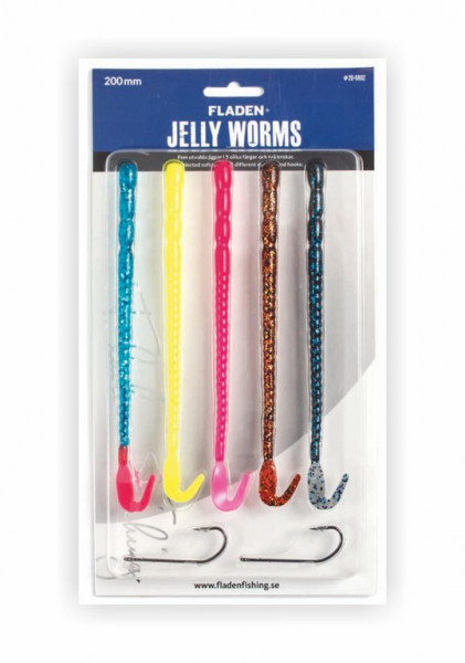 Fladen_Jelly_Worms_20-6802zmkXklY7wzqa8
