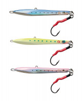 ASJ60BL-VH ASJ60BL-VH