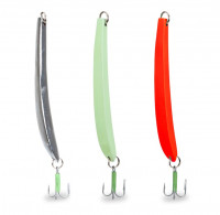 5118100-VH 5118100-VH