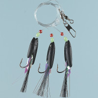 17-1262-3-3-OS-VH 17-1262-3-3-OS-VH