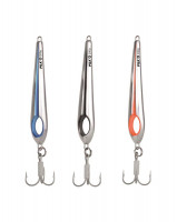 4500-2001-2093-VH 4500-2001-2093-VH