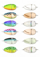 3359023-VH 3359023-VH