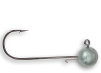 3131015-VH 3131015-VH