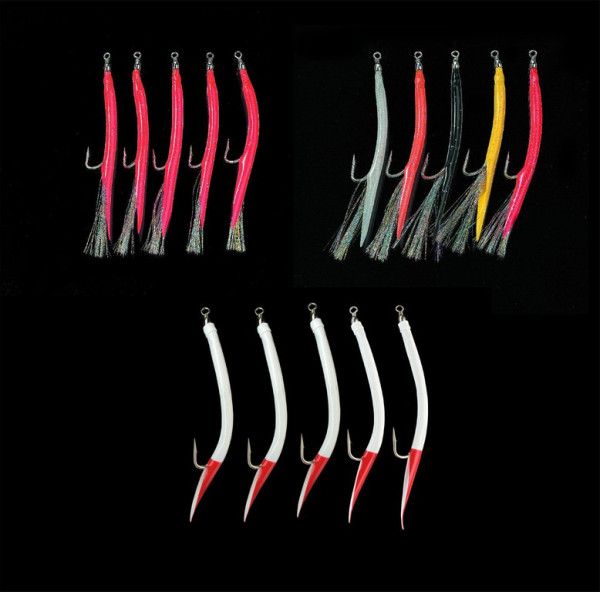 7656060-VH