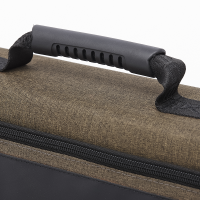 Vorschau: 74248-VH Vorschau: 74248-VH