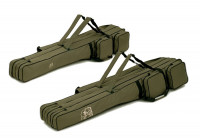 5510210-VH 5510210-VH