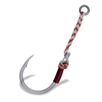 7264JTI-VH 7264JTI-VH