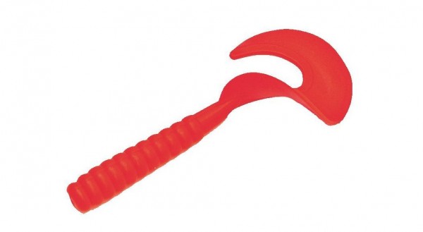 Behr Trendex Hard-Classic Twister 10-12cm