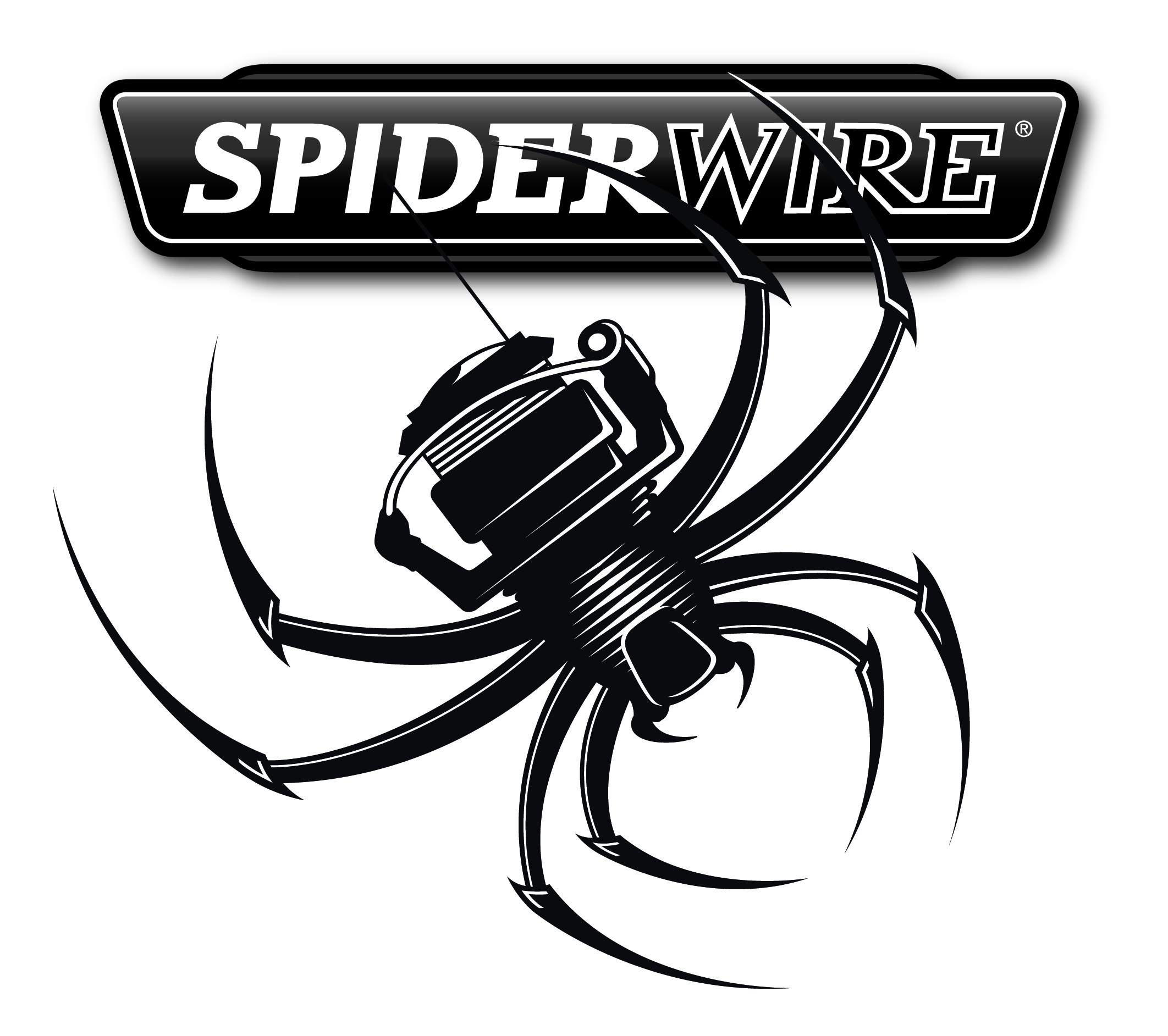 SPIDERWIRE