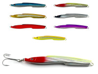 43-LO-080-B-S-VH 43-LO-080-B-S-VH