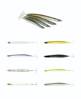 S090-1094-084-VH S090-1094-084-VH