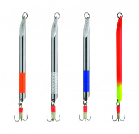 16-211000-1-VH 16-211000-1-VH