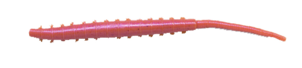 Berkley Gulp Alive Nereis 15cm Seeringelwurm in 2 Farben 28 Stück im Becher 