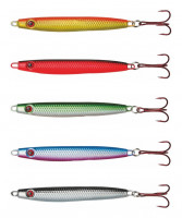 E185-181-126-VH E185-181-126-VH