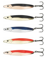 E111-277-112-VH E111-277-112-VH