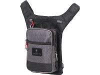 A242-988-M A242-988-M