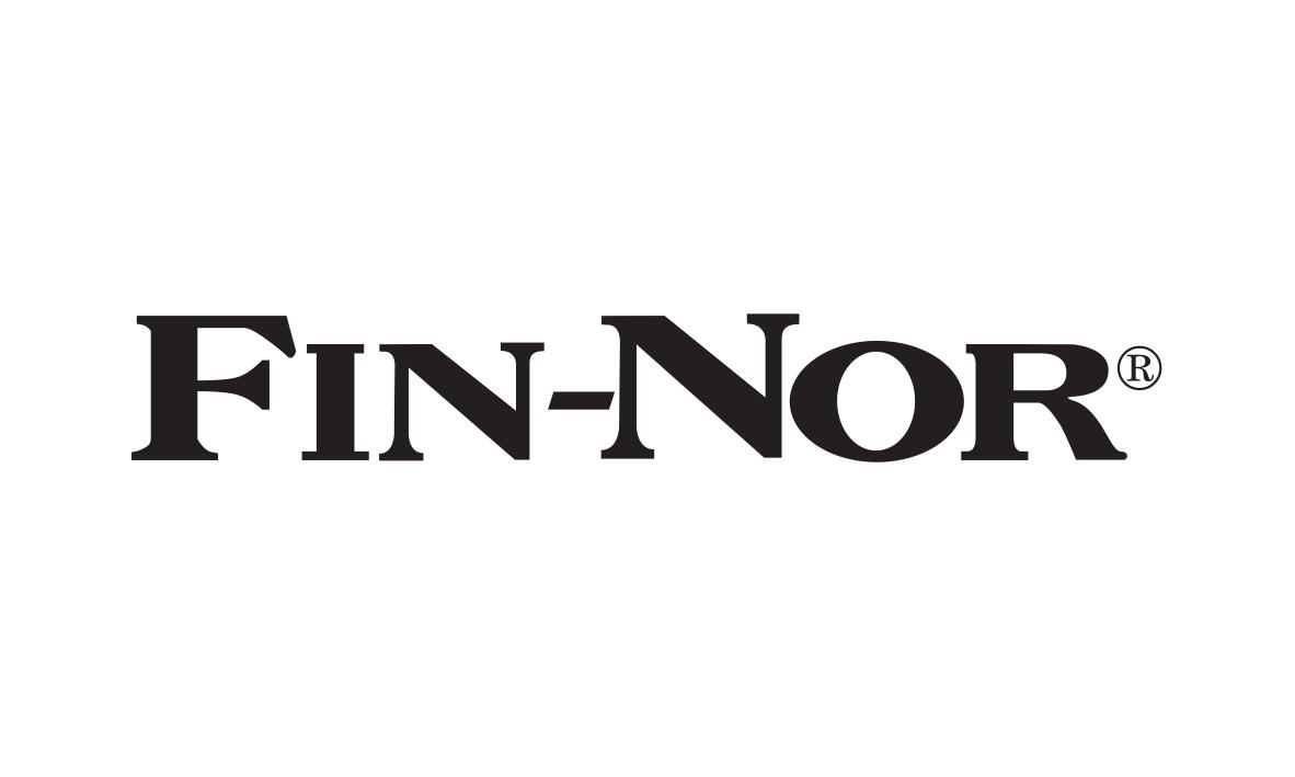 FIN-NOR - Pure Fishing