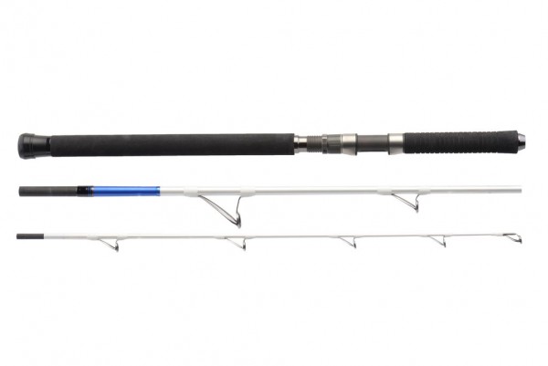 Savage gear nordic big game travel rod clearance