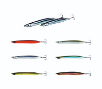 S087-468-785-VH S087-468-785-VH