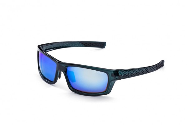 EFFZETT PRO Sonnenbrille