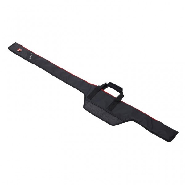 EFFZETT Pro-Tact Single Rod Sleeve - Rutenfutteral