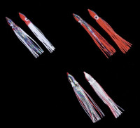 7717112-VH 7717112-VH