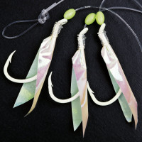 17-3602-VH 17-3602-VH