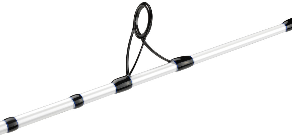 Mitchell Avocet Salt 182 Jig 1,80M 200-400G 2tlg Norwegen Jigging Pilk Rute Kva Mitchell Avocet Salt 182 Jig 1,80M 200-400G 2tlg Norwegen Jigging Pilk Rute Kva