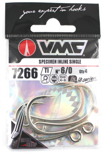 VMC_7266_6-0MhoPwdSu0Bh4v