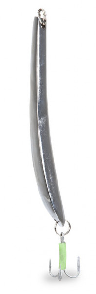 Aquantic_Banana_Pilk_Steel_CR_5118_100-800ANH0IA7J8BByI