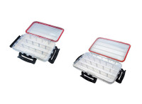 8712002-VH 8712002-VH