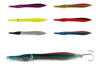 43-SQ-090-B-P-VH 43-SQ-090-B-P-VH