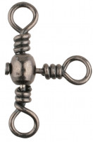 AMA-A1400-02-VH AMA-A1400-02-VH