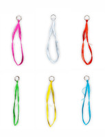 5417000-VH 5417000-VH