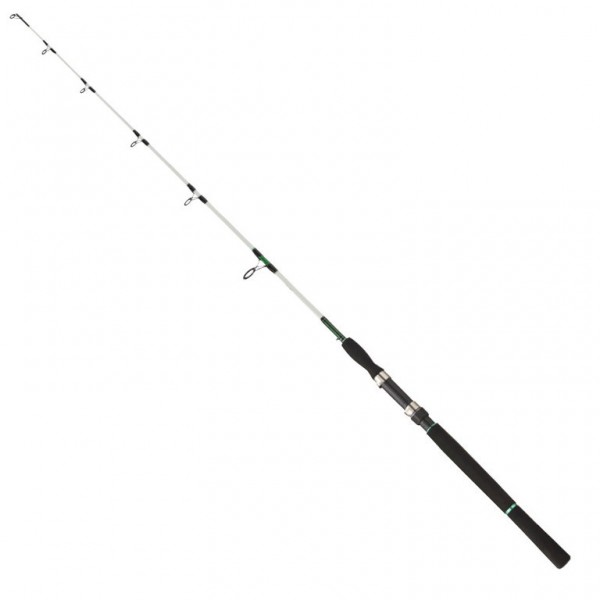 FLADEN Maxximus Predator Ice