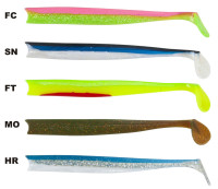 5418019-VH 5418019-VH