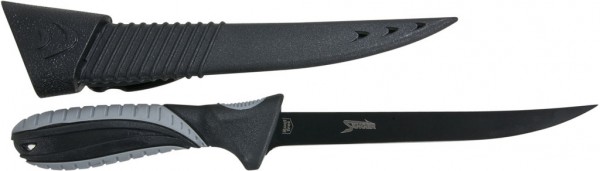 SAENGER Specialist filleting knife - blade 18cm