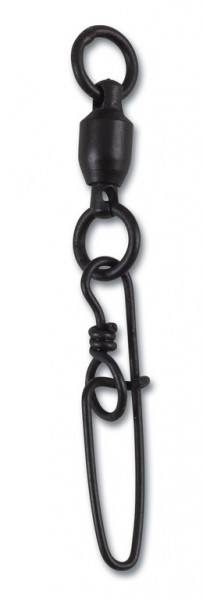 AQAUNTIC BB Double Insurance Swivel