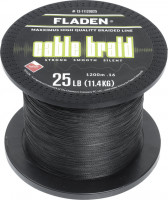 Vorschau: Fladen_Cable_Braid_Schwarz_13-11120025DQw4jY7VOdKTZ Vorschau: Fladen_Cable_Braid_Schwarz_13-11120025DQw4jY7VOdKTZ